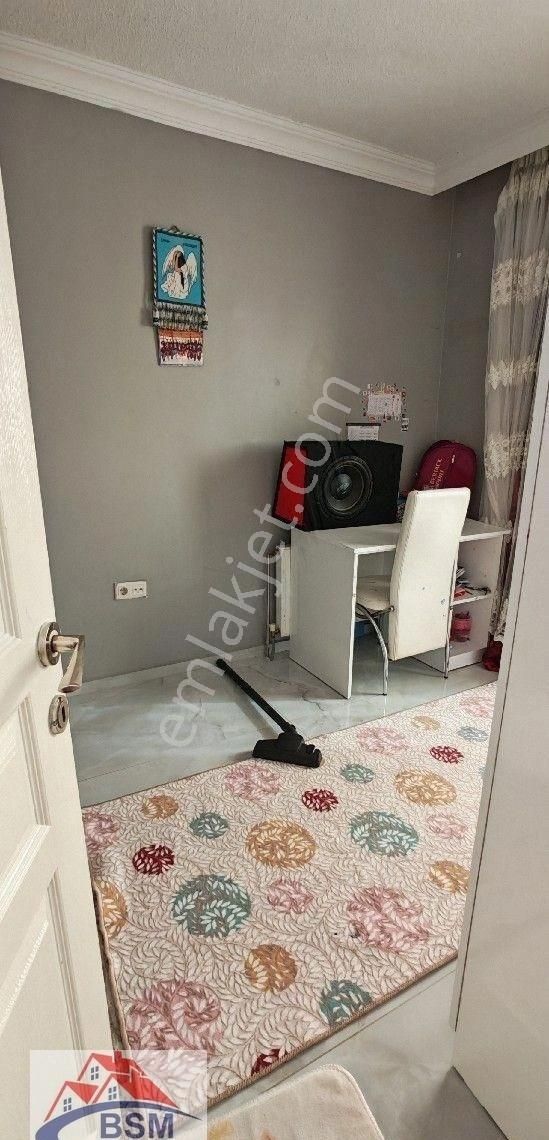 Bsm'den Karahasanlı Erdoğan Sitesi Satılık Daire - Görsel 3