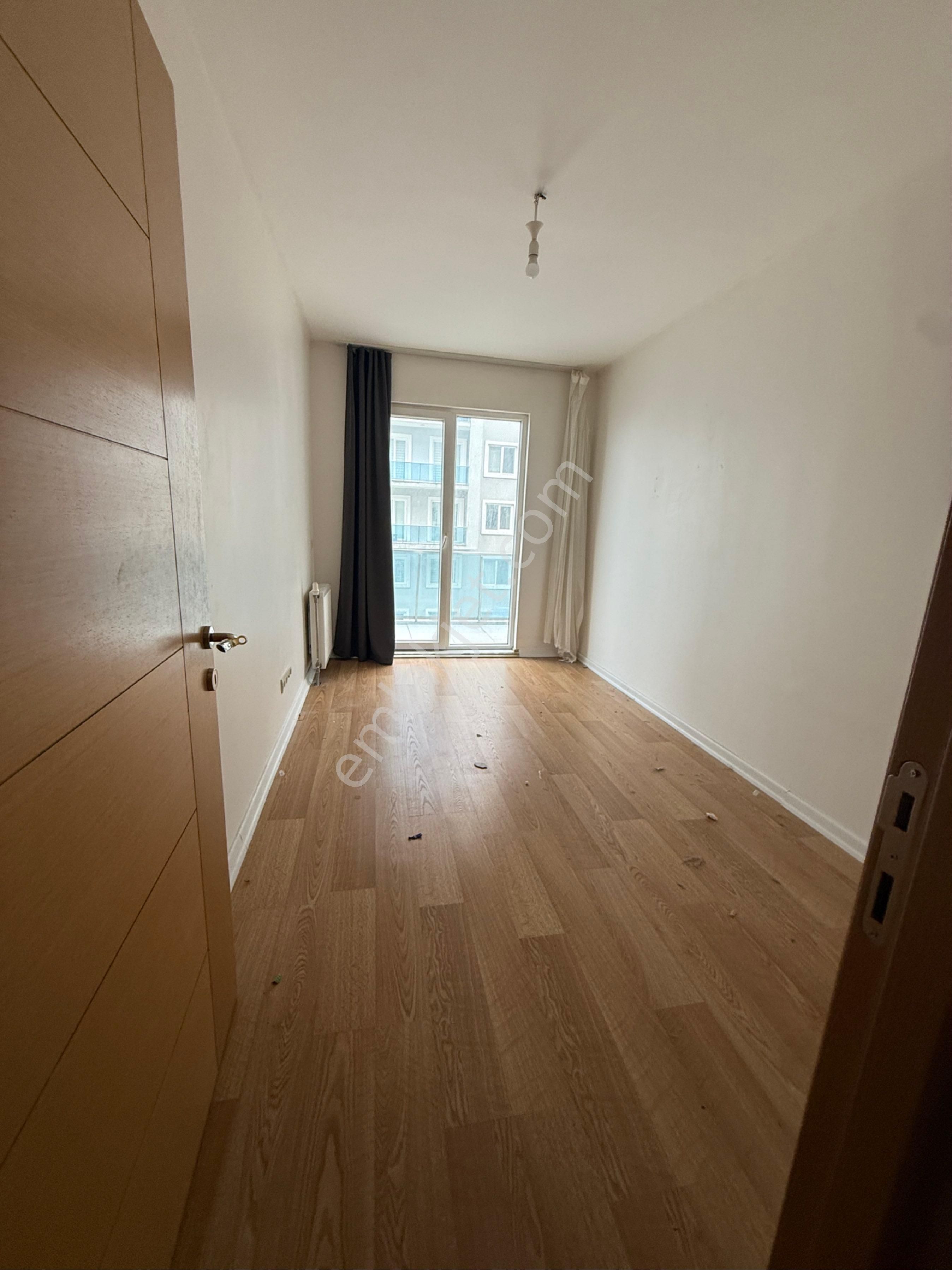 Dogapanorama Sitesi - Görsel 17