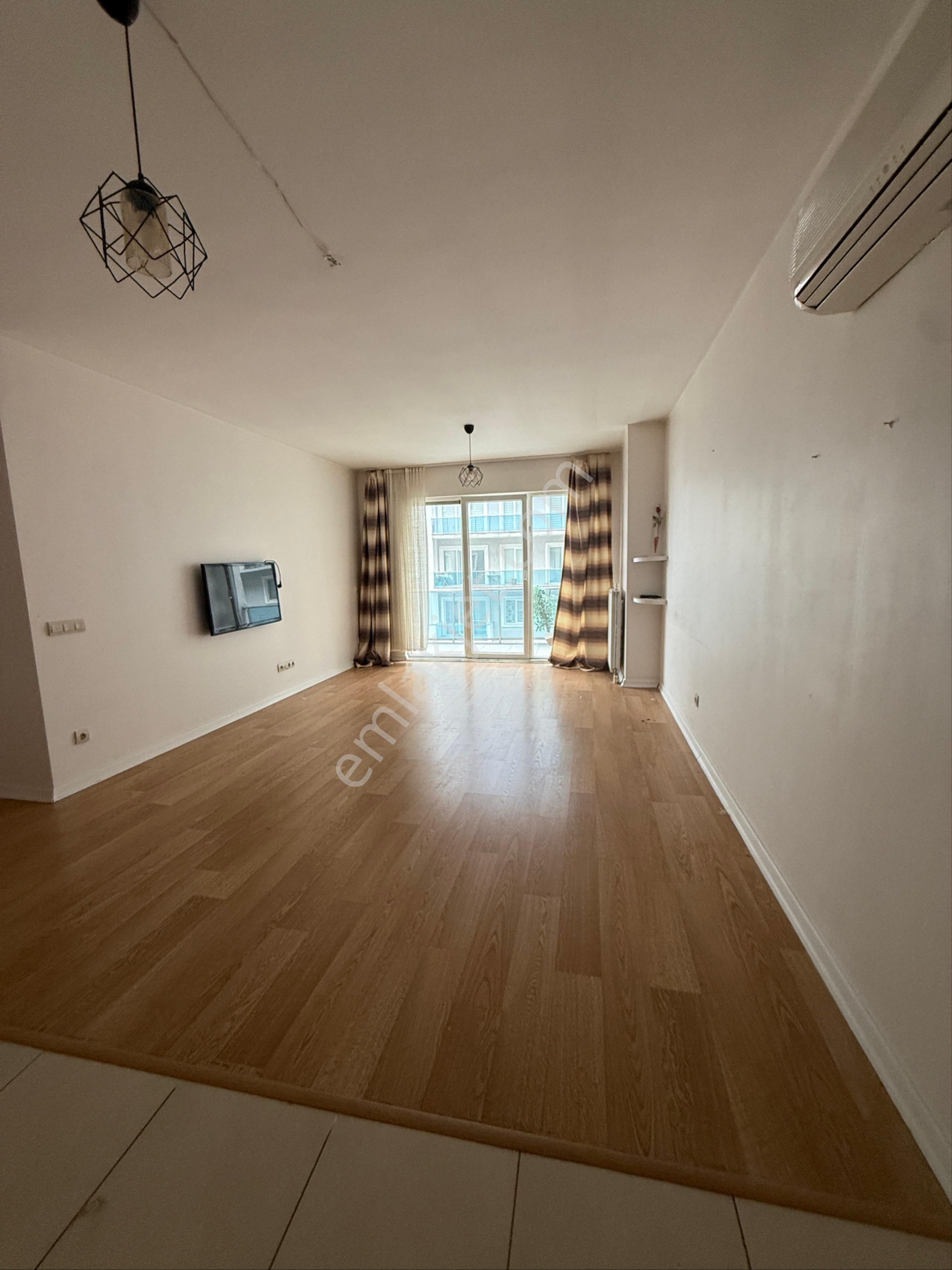 Dogapanorama Sitesi - Görsel 21