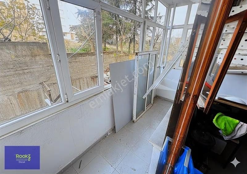 Rookzdoruk'dan Safa Caddesine 1 Dakika Yüksek Yatırım Fırsatı2+1 - Görsel 7