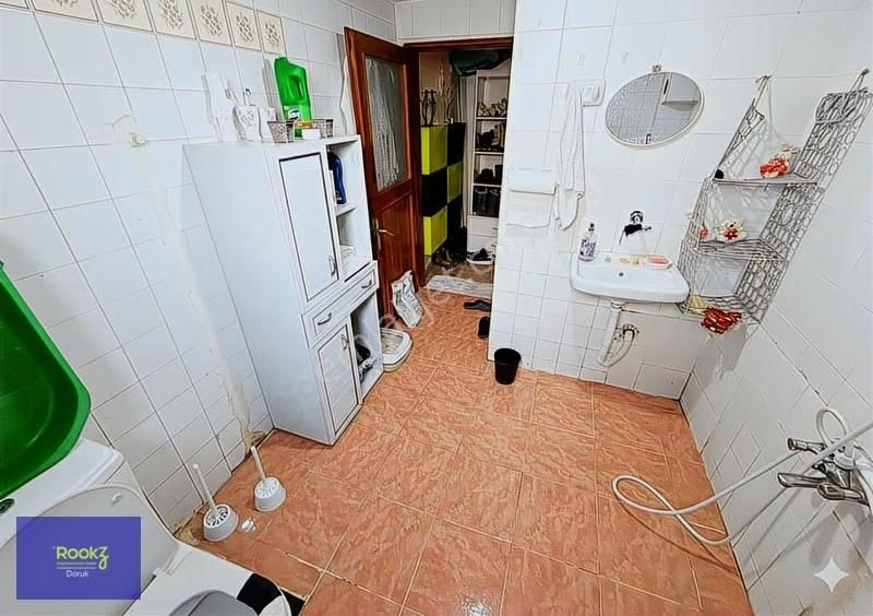 Rookzdoruk'dan Safa Caddesine 1 Dakika Yüksek Yatırım Fırsatı2+1 - Görsel 4