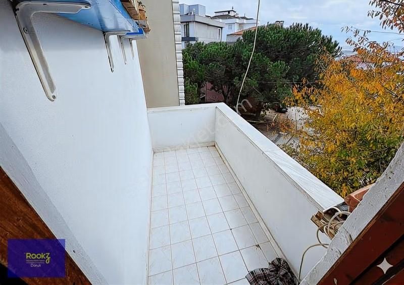 Rookzdoruk'dan Safa Caddesine 1 Dakika Yüksek Yatırım Fırsatı2+1 - Görsel 3