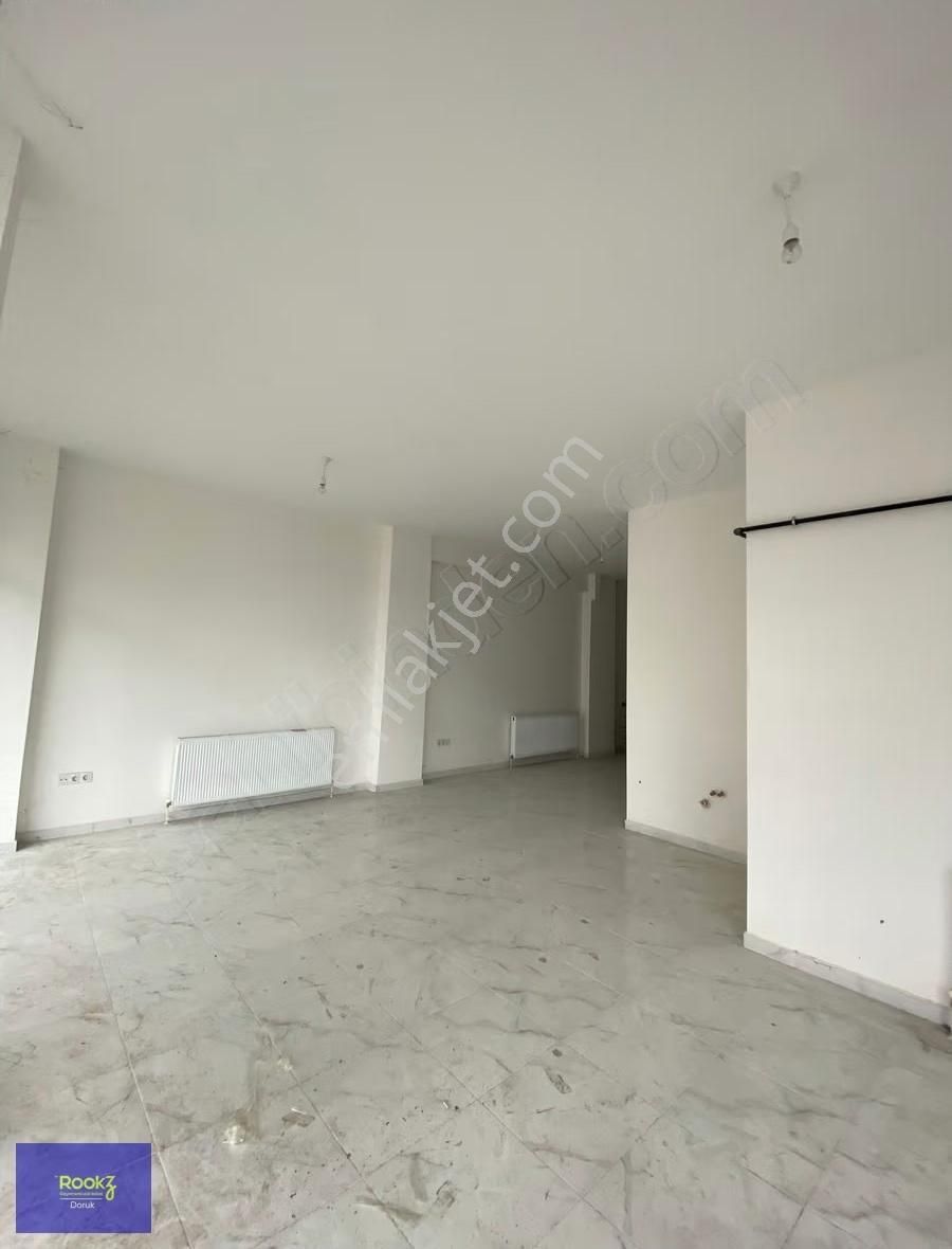 Rookzdoruk'dan Mehmetakif'de Cadde Üstü Takasa Açık 150m2 Dükkan - Görsel 13