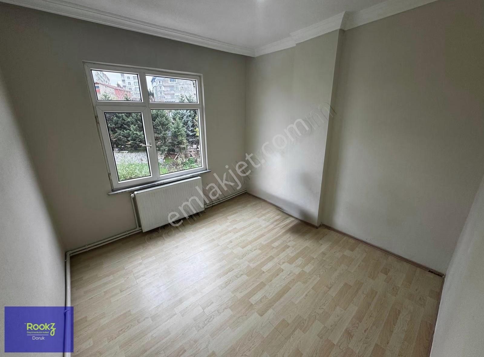 Rookzdoruk'dn Orhangazide Merkezi Konum İçi Komple Yenlenmiş 2+1 - Görsel 12