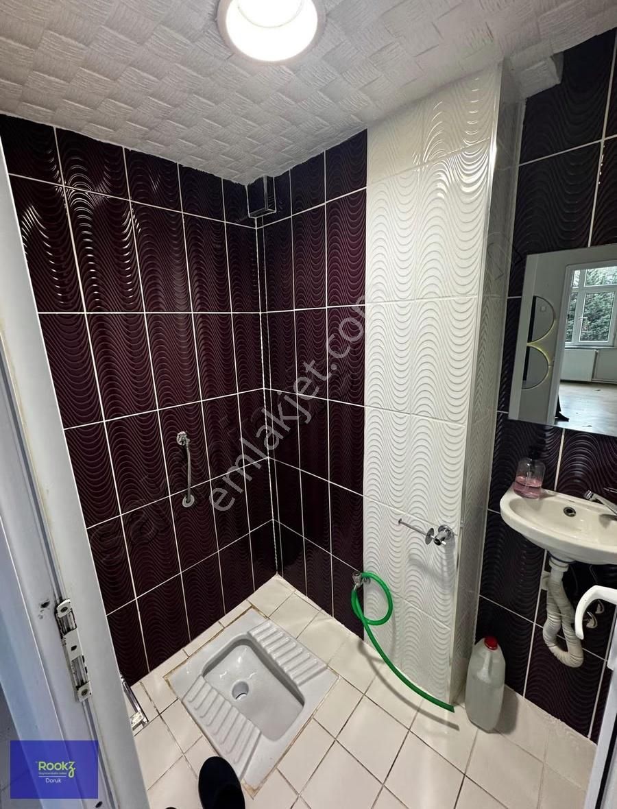 Rookzdoruk'dn Orhangazide Merkezi Konum İçi Komple Yenlenmiş 2+1 - Görsel 5