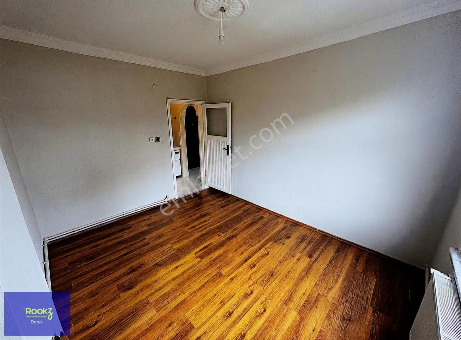 Rookzdoruk'dn Orhangazide Merkezi Konum İçi Komple Yenlenmiş 2+1 - Görsel 20