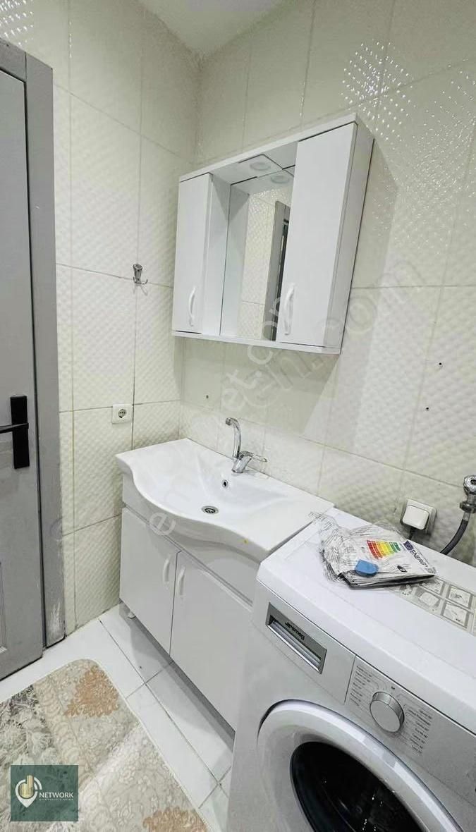 +eşylı+islambey Cadde'ye Yakın Ulaşım Sorunu Olmayan Bölgede 2+1 - Görsel 13