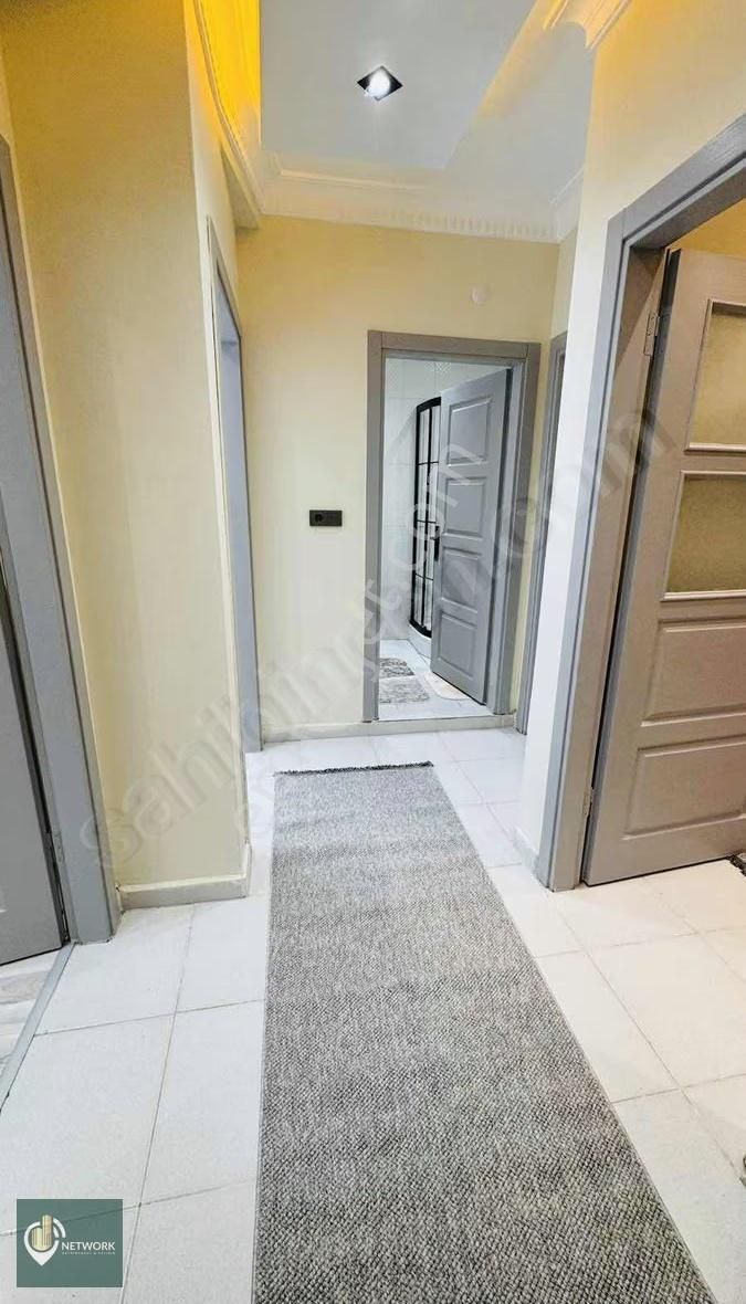 +eşylı+islambey Cadde'ye Yakın Ulaşım Sorunu Olmayan Bölgede 2+1 - Görsel 6