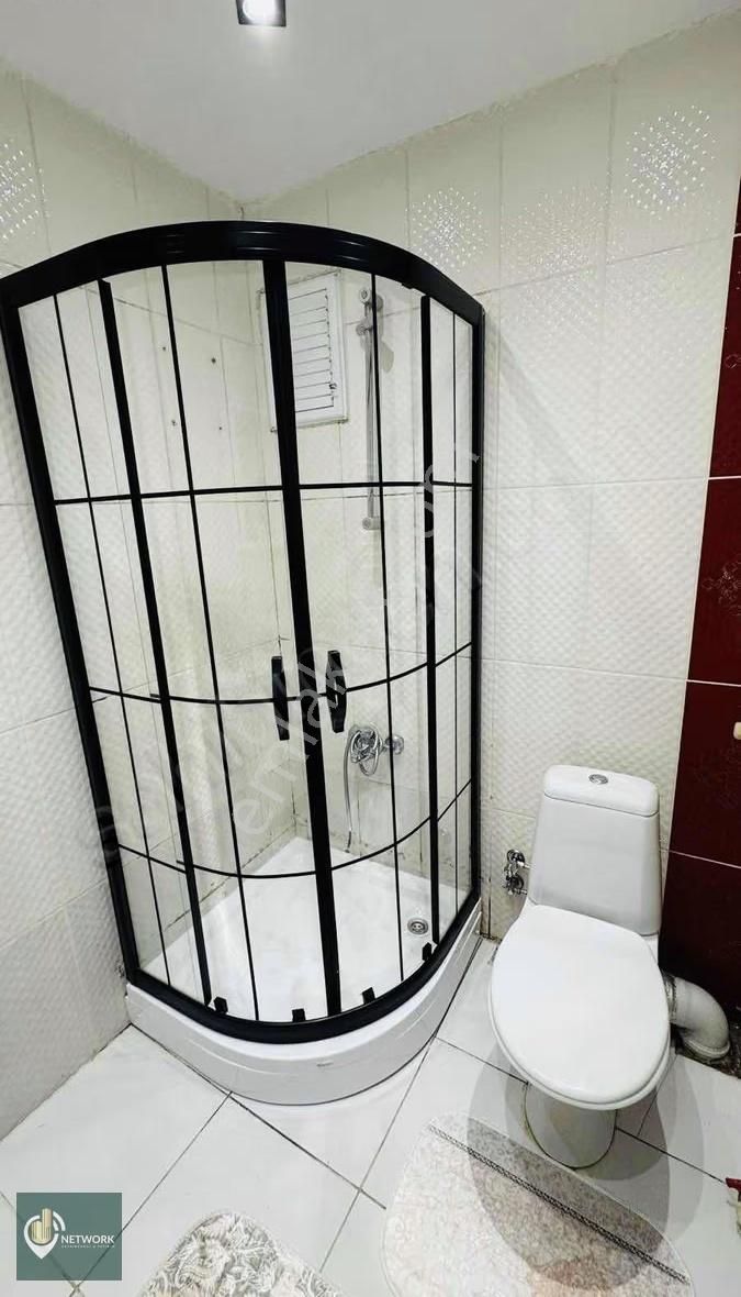 +eşylı+islambey Cadde'ye Yakın Ulaşım Sorunu Olmayan Bölgede 2+1 - Görsel 12