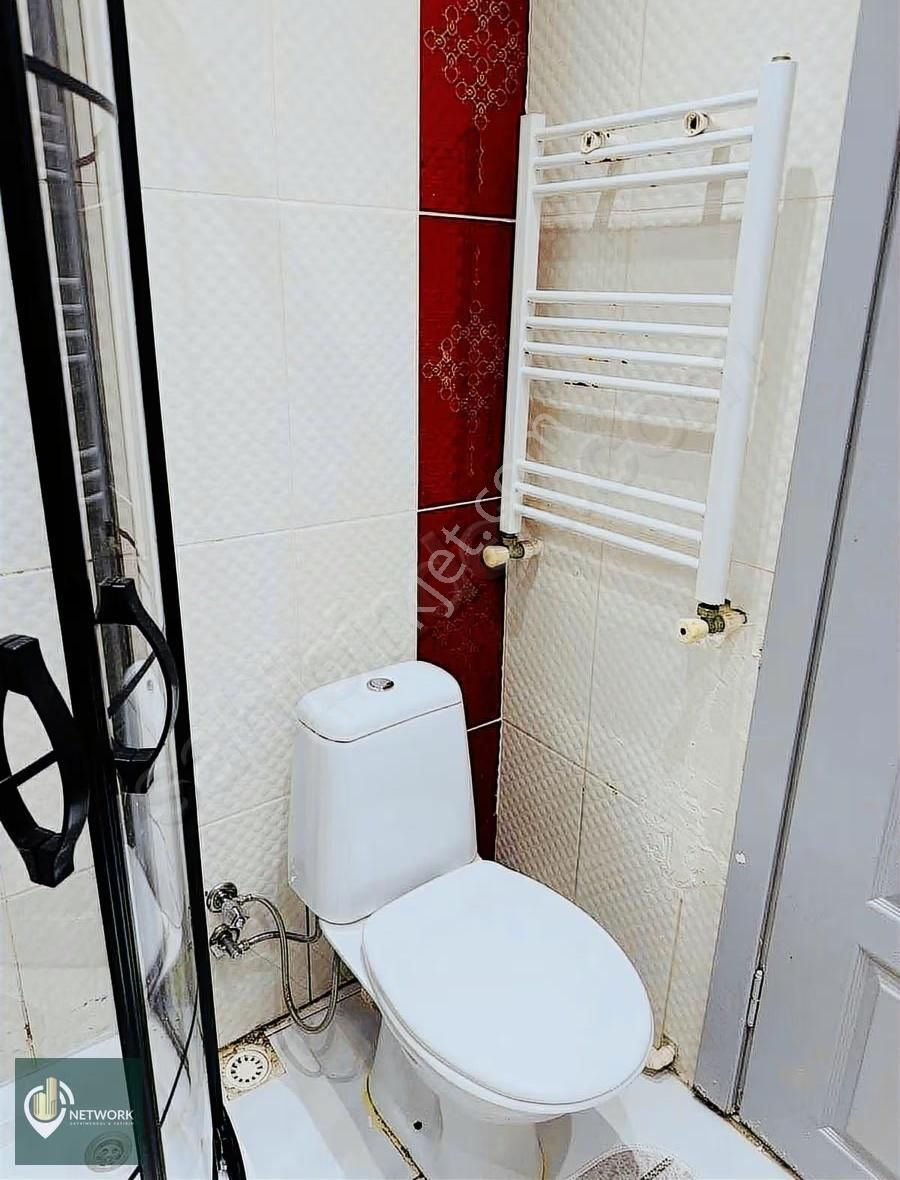 +eşylı+islambey Cadde'ye Yakın Ulaşım Sorunu Olmayan Bölgede 2+1 - Görsel 4