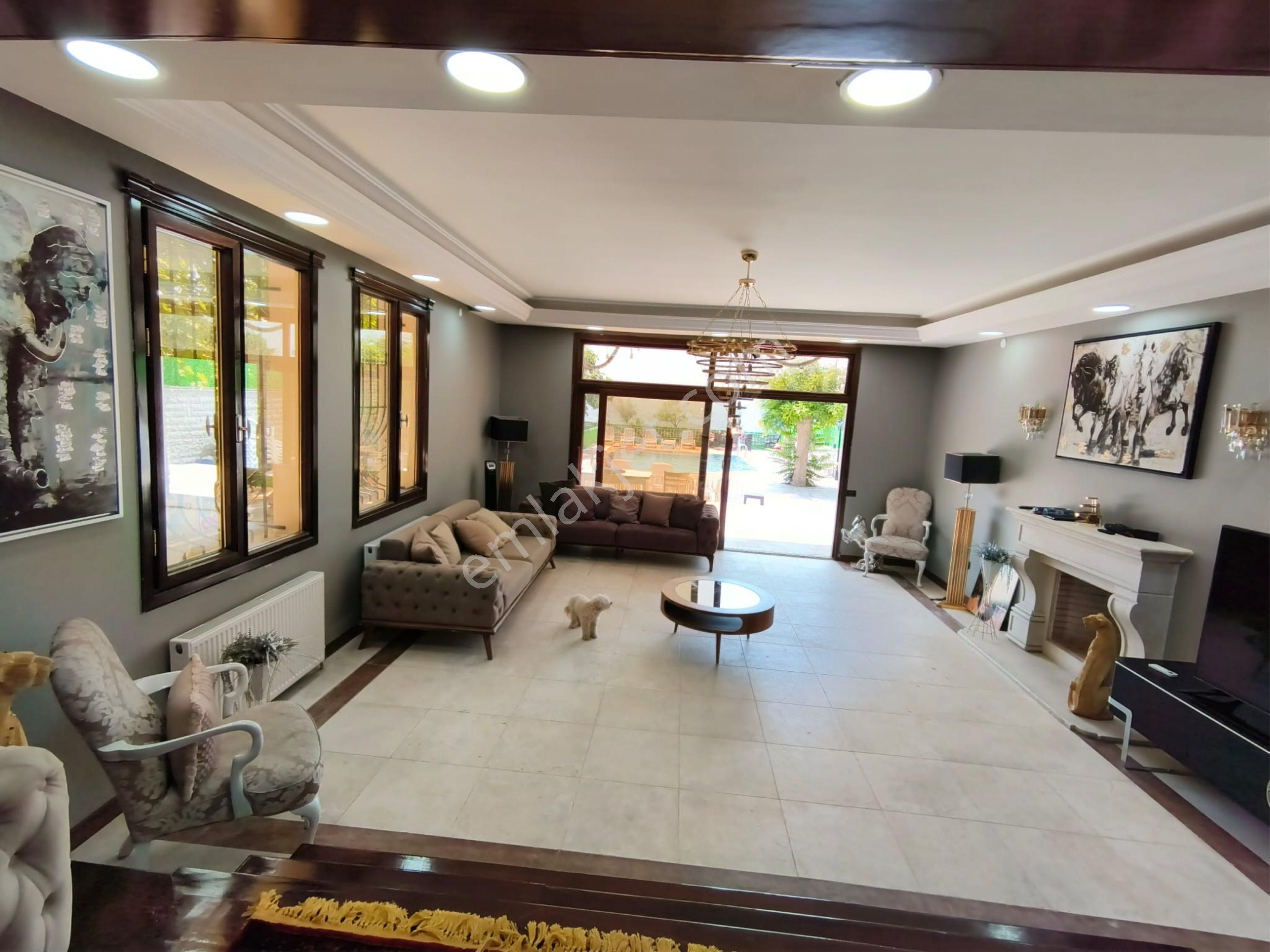 Beylıkdüzü Gurpınar Sahil - Görsel 9