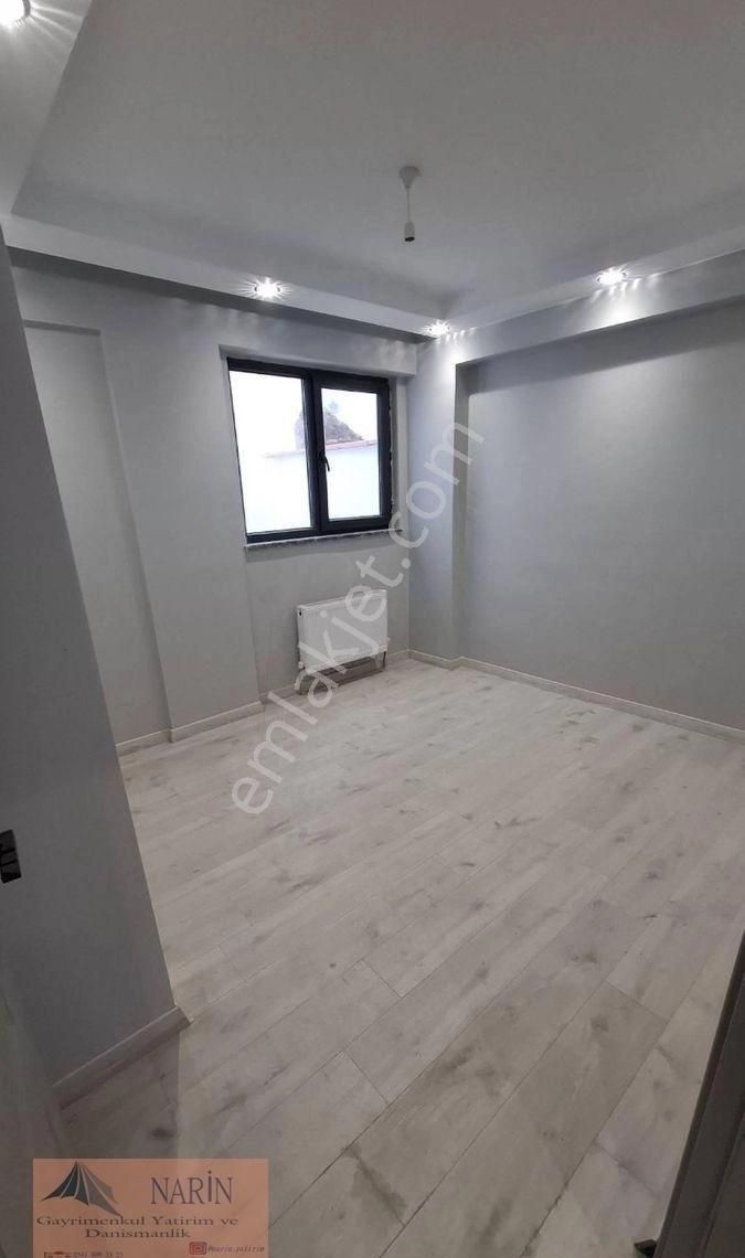 Eskişehir-tepebaşı-sütlüce Mahallesi Satılık 2+1 Daire Eğitimciler Caddesi Yakını; - Görsel 4