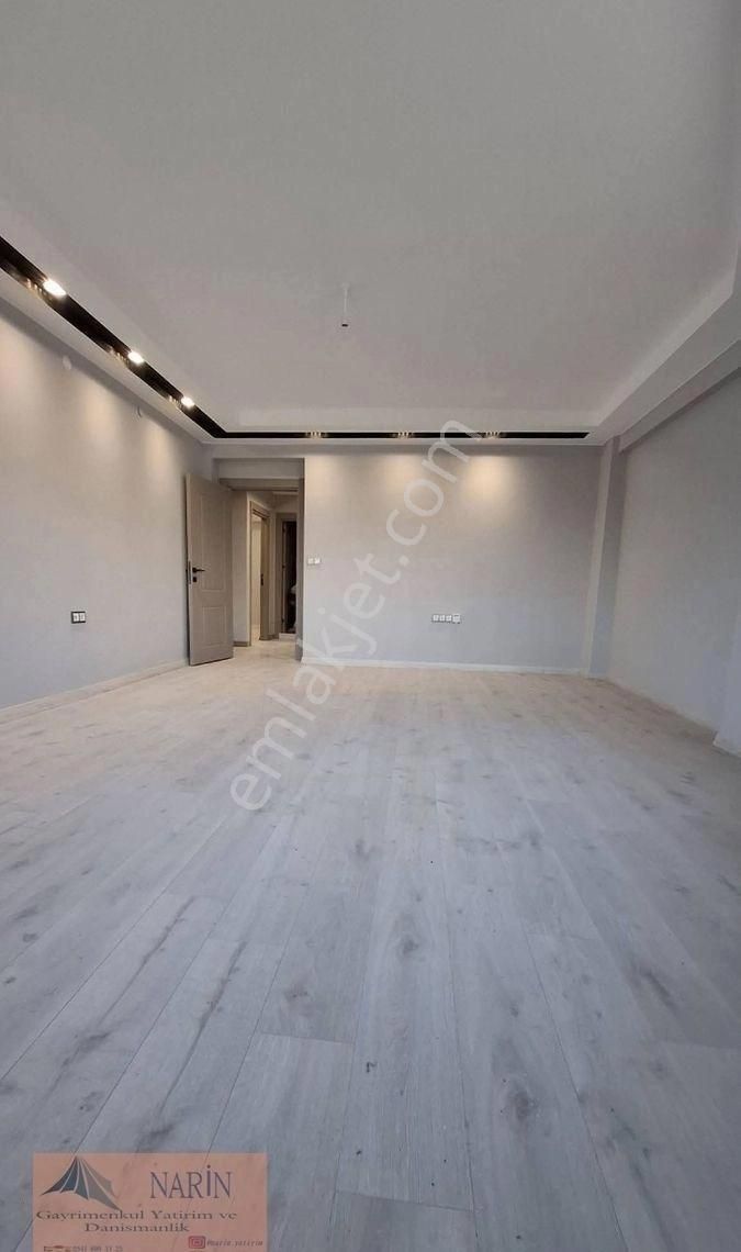 Eskişehir-tepebaşı-sütlüce Mahallesi Satılık 2+1 Daire Eğitimciler Caddesi Yakını; - Görsel 6