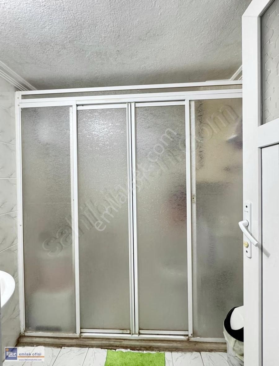 İlke'den Cumhuriyet Mah.de Uygun Fiyatlı Masrafsız Yapılı 3+1... - Görsel 19