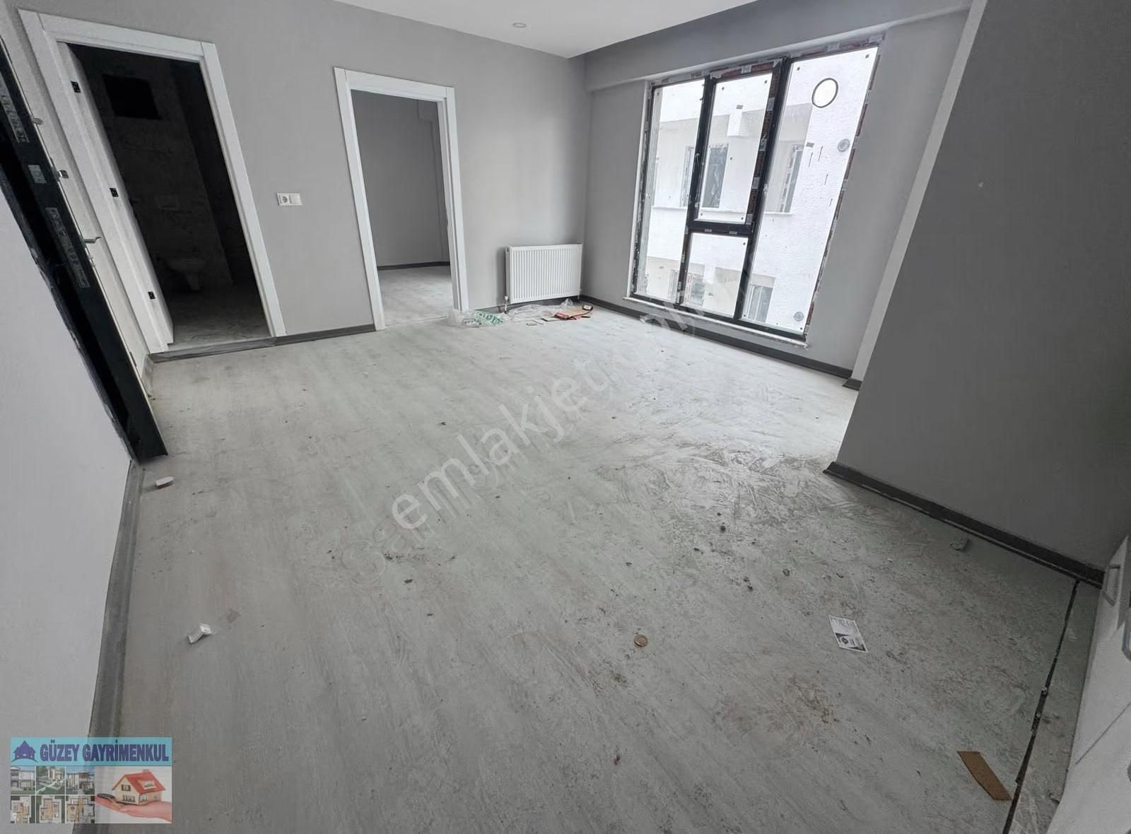 Çorlu Hatip Mh Yüksek Kredili Sıfır Arakat 1+1 - Görsel 2