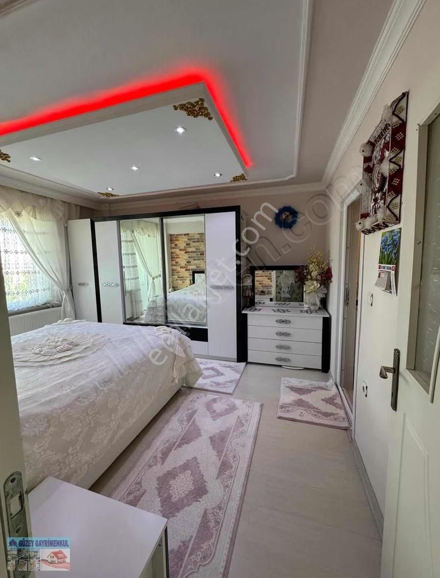 Satılık Geniş, Ferah Ve Özel 3+1 Daire Havuzlarda - Görsel 7