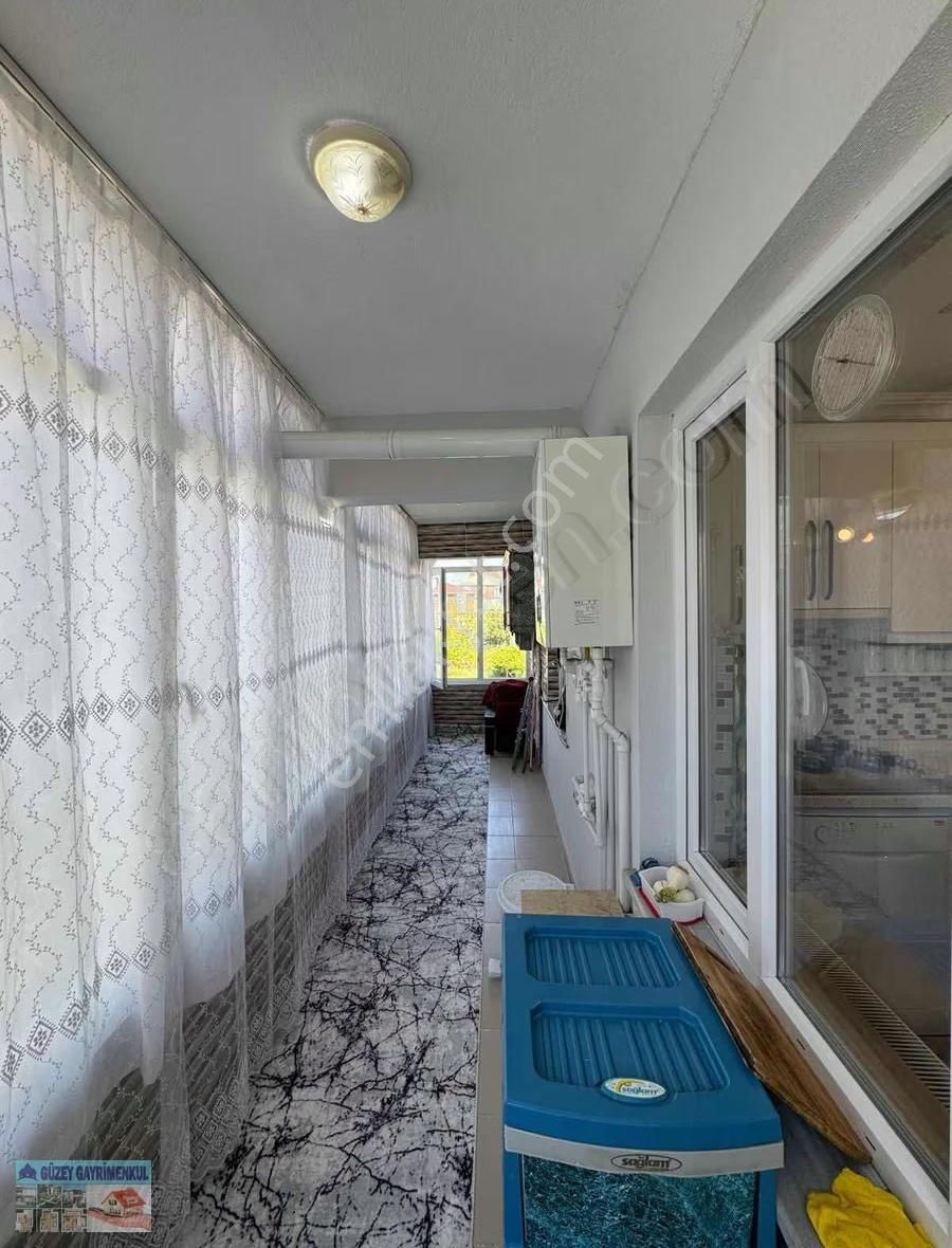 Satılık Geniş, Ferah Ve Özel 3+1 Daire Havuzlarda - Görsel 4