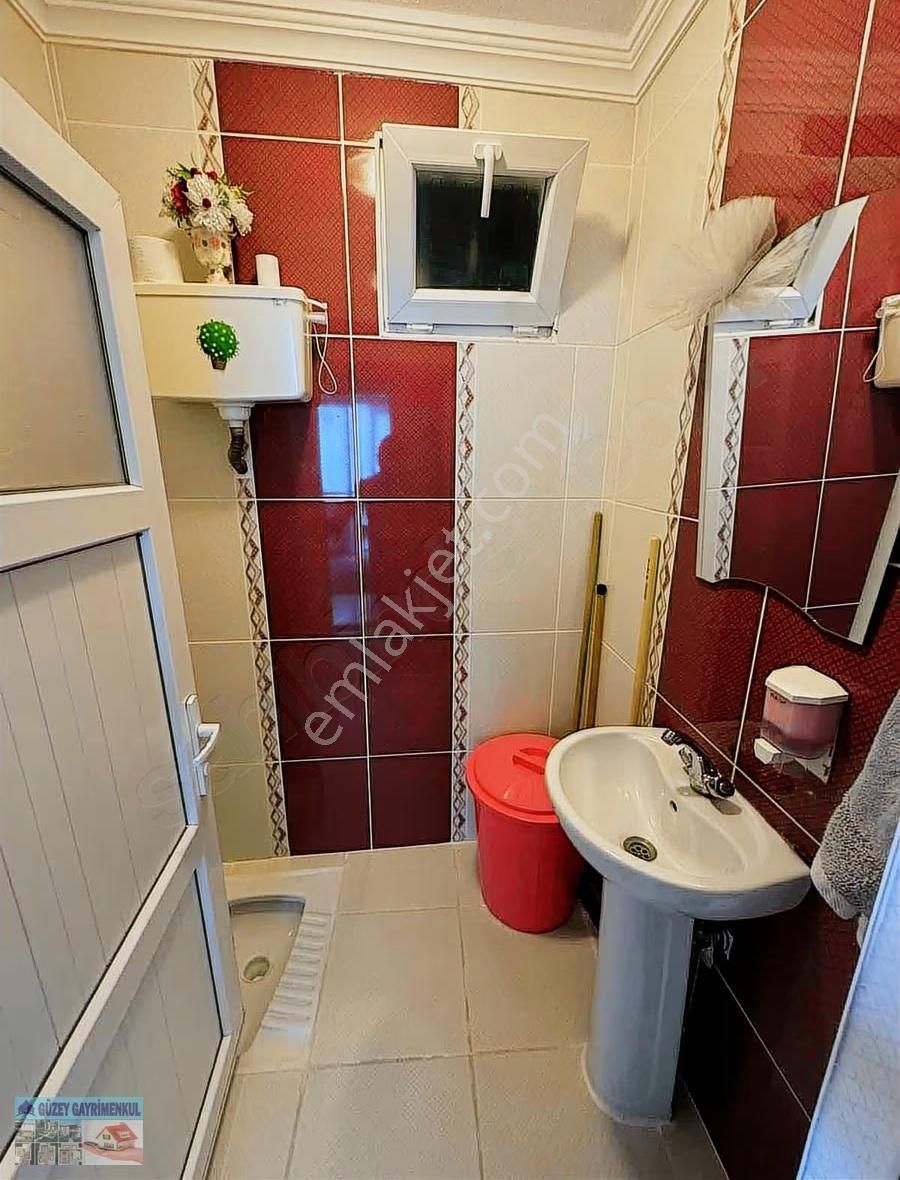 Satılık Geniş, Ferah Ve Özel 3+1 Daire Havuzlarda - Görsel 16