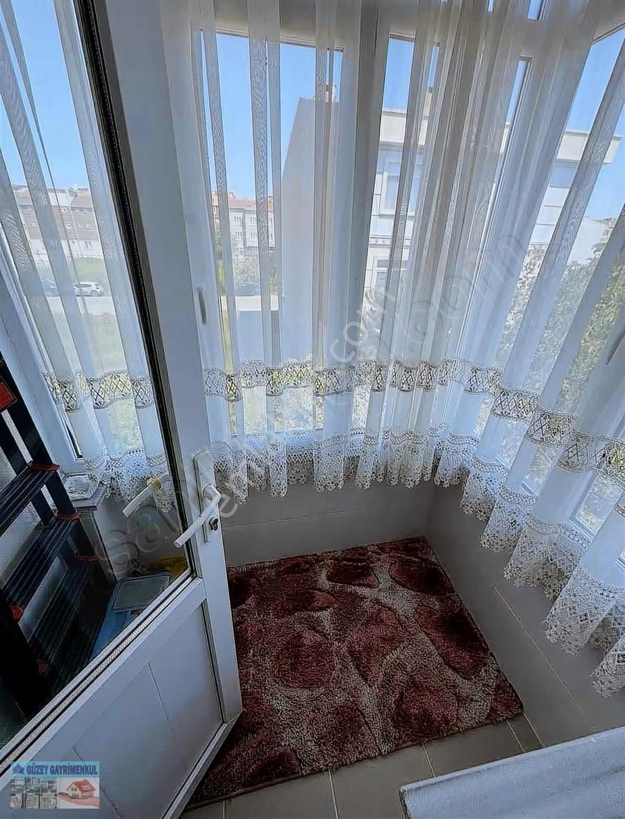 Satılık Geniş, Ferah Ve Özel 3+1 Daire Havuzlarda - Görsel 8