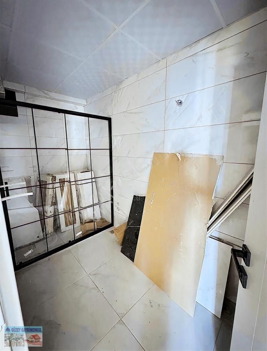Satılık Sıfır 1+1 Kapalı Mutfak Ve Ayrı Wc Sınırsız Kredi - Görsel 5