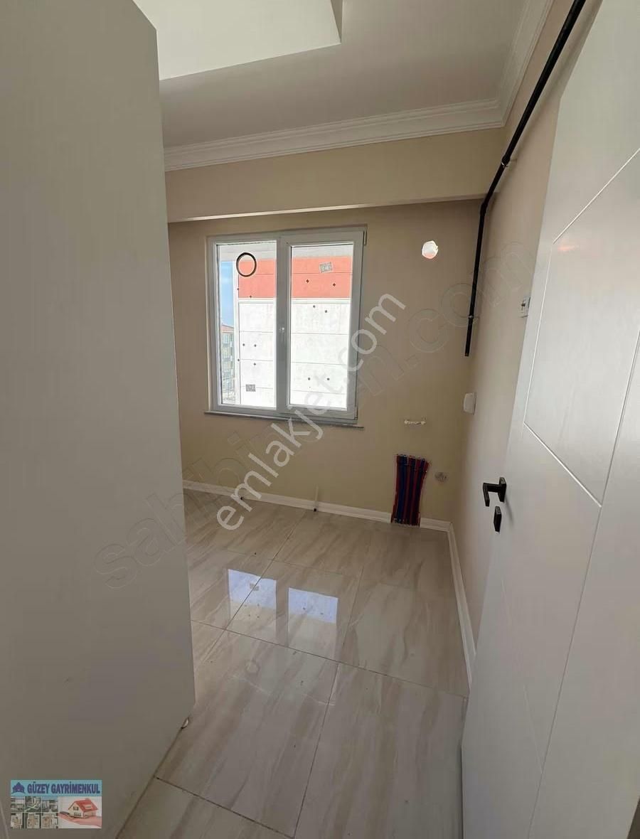 Satılık Sıfır 1+1 Kapalı Mutfak Ve Ayrı Wc Sınırsız Kredi - Görsel 7