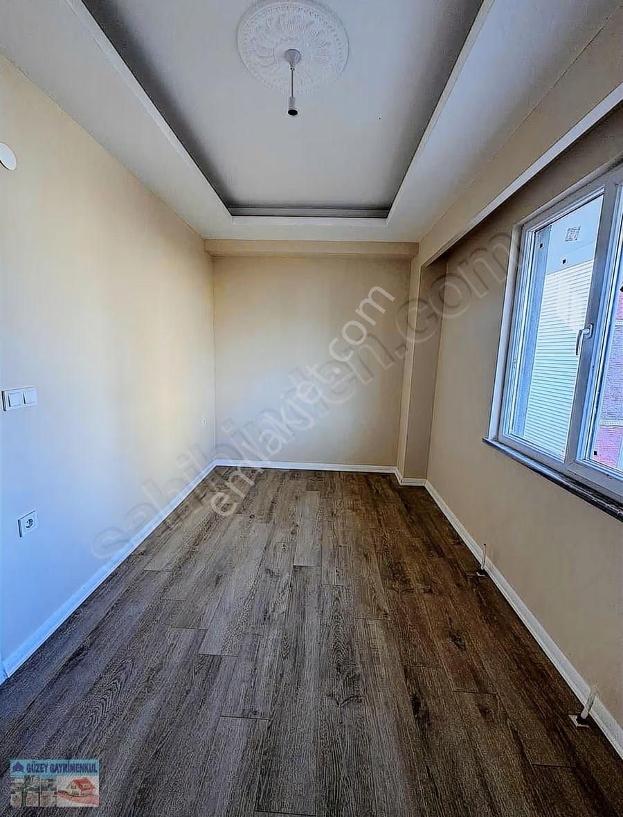 Satılık Sıfır 1+1 Kapalı Mutfak Ve Ayrı Wc Sınırsız Kredi - Görsel 6