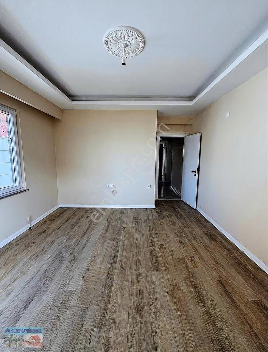 Satılık Sıfır 1+1 Kapalı Mutfak Ve Ayrı Wc Sınırsız Kredi - Görsel 4