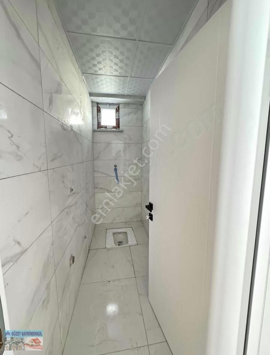 Satılık Sıfır 1+1 Kapalı Mutfak Ve Ayrı Wc Sınırsız Kredi - Görsel 2