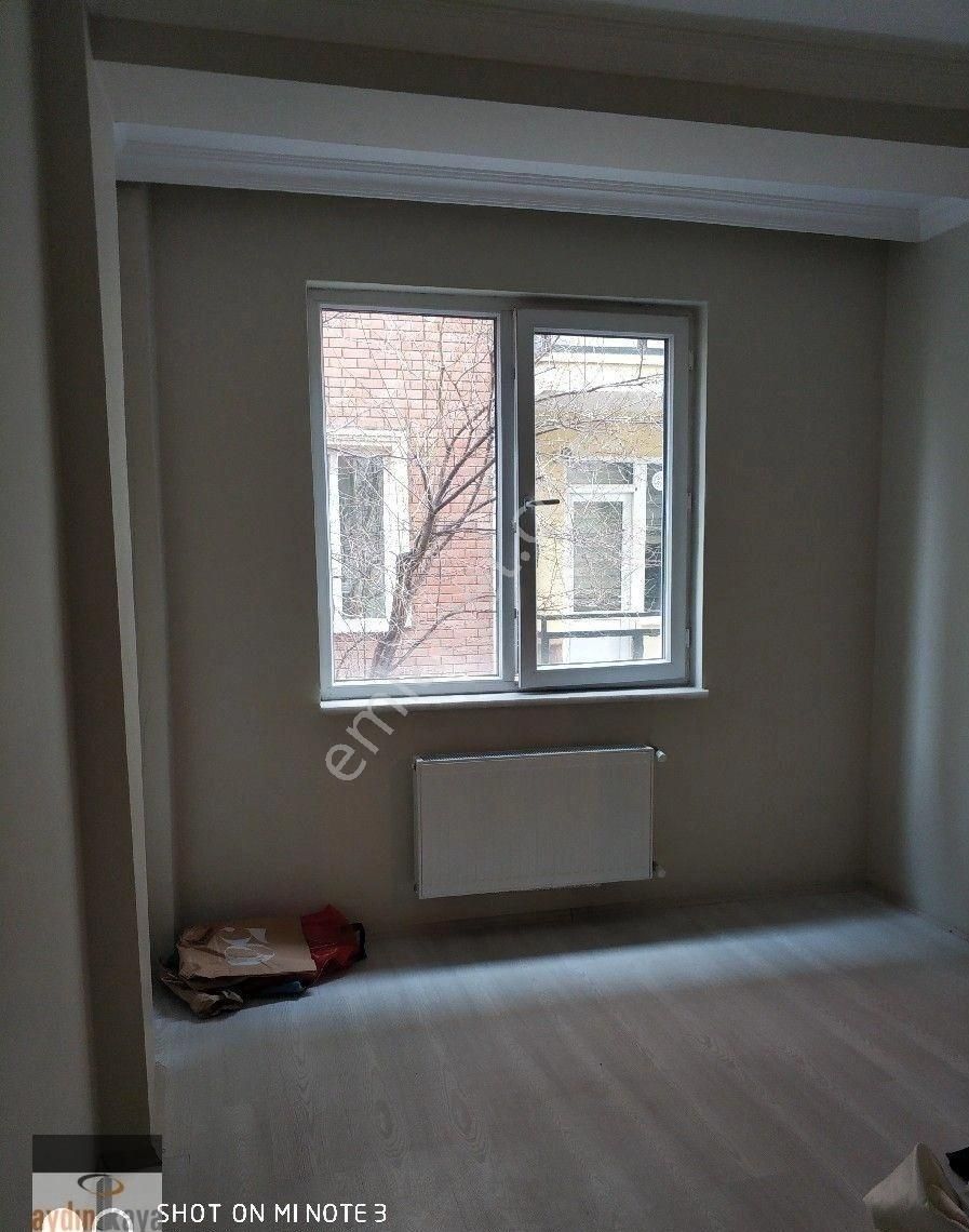 Bahçelievler Mahallesi'nde Kiralık 2+1 Asansörlü Balkonlu Bakımlı Daire - Görsel 8