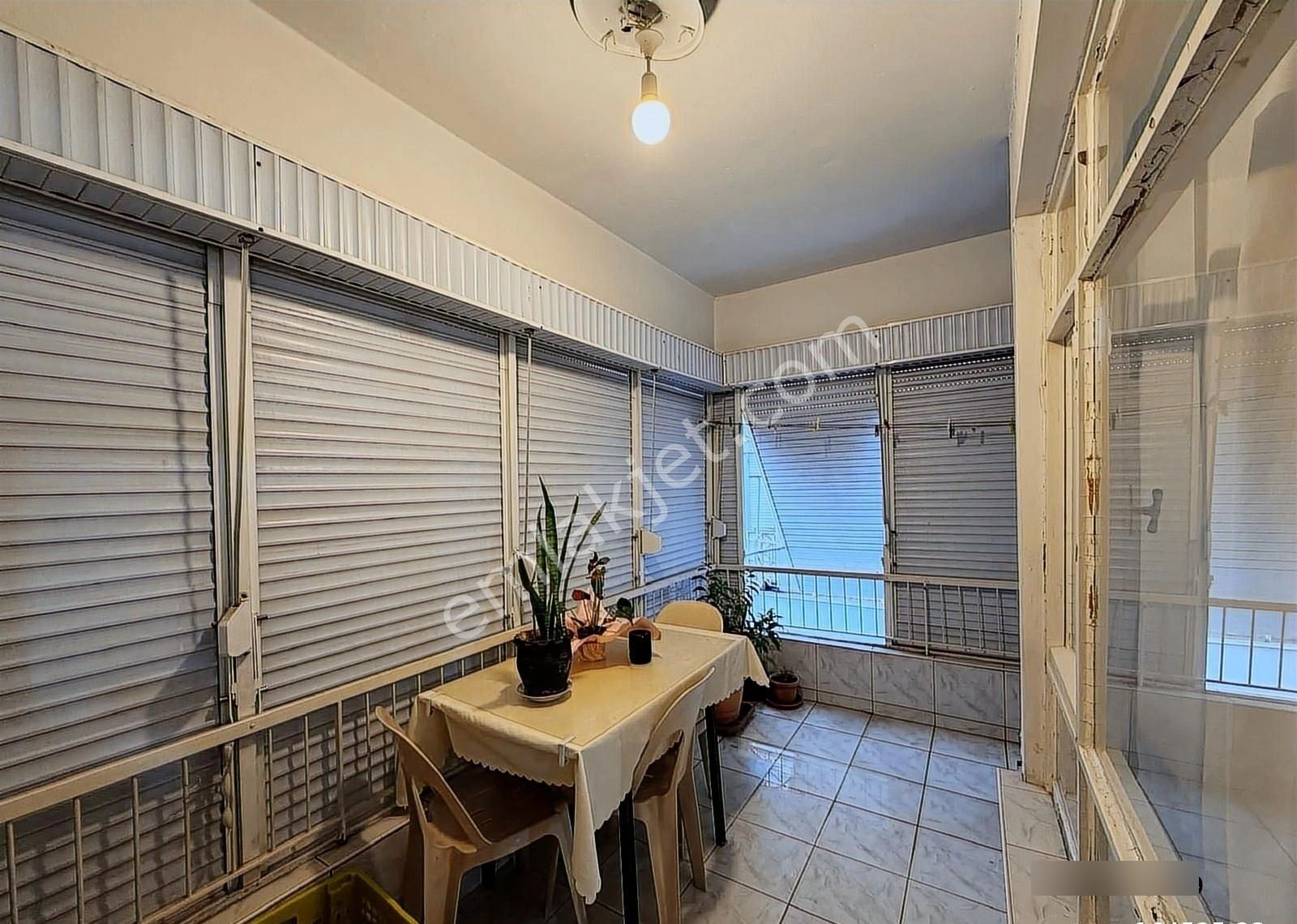 Güllük Kışla Mah. Satılık 3+1 Ara Kat | Yatırıma Uygun - Görsel 11