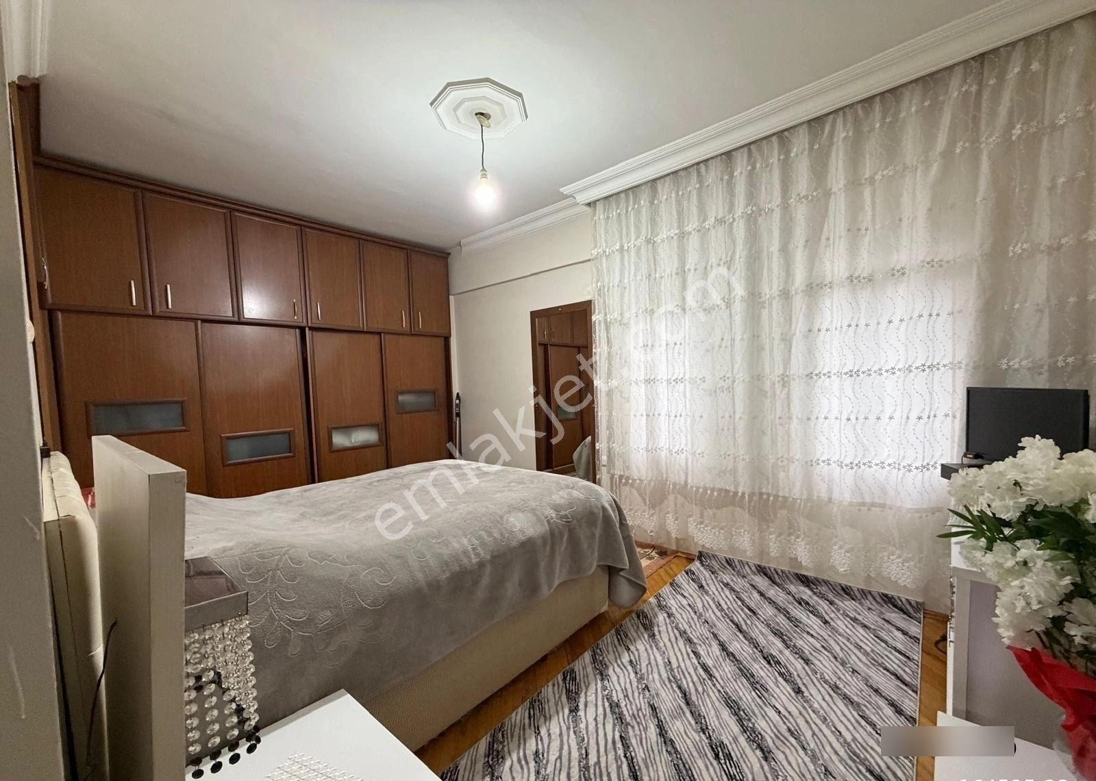 Güllük Kışla Mah. Satılık 3+1 Ara Kat | Yatırıma Uygun - Görsel 14