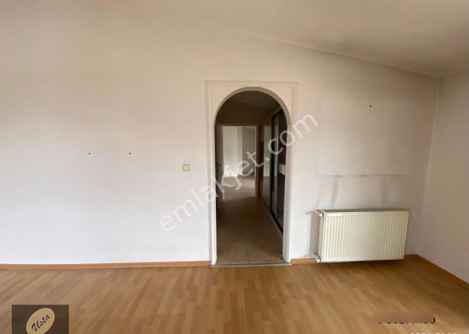 Çukurambar'da Merkezi Konumda Kaçılırmayacak Fırsat!! - Görsel 33