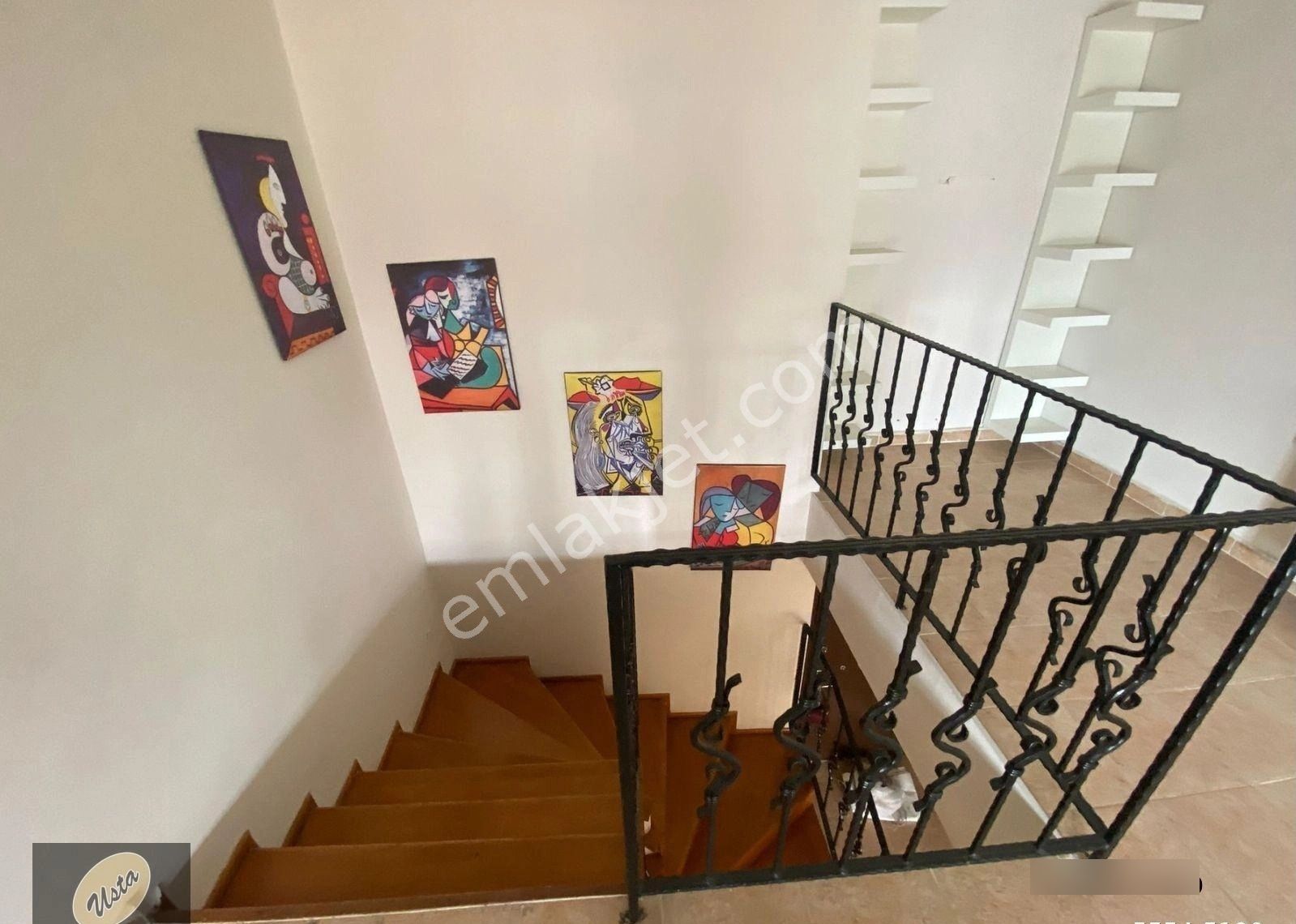 Çukurambar'da Merkezi Konumda Kaçılırmayacak Fırsat!! - Görsel 12