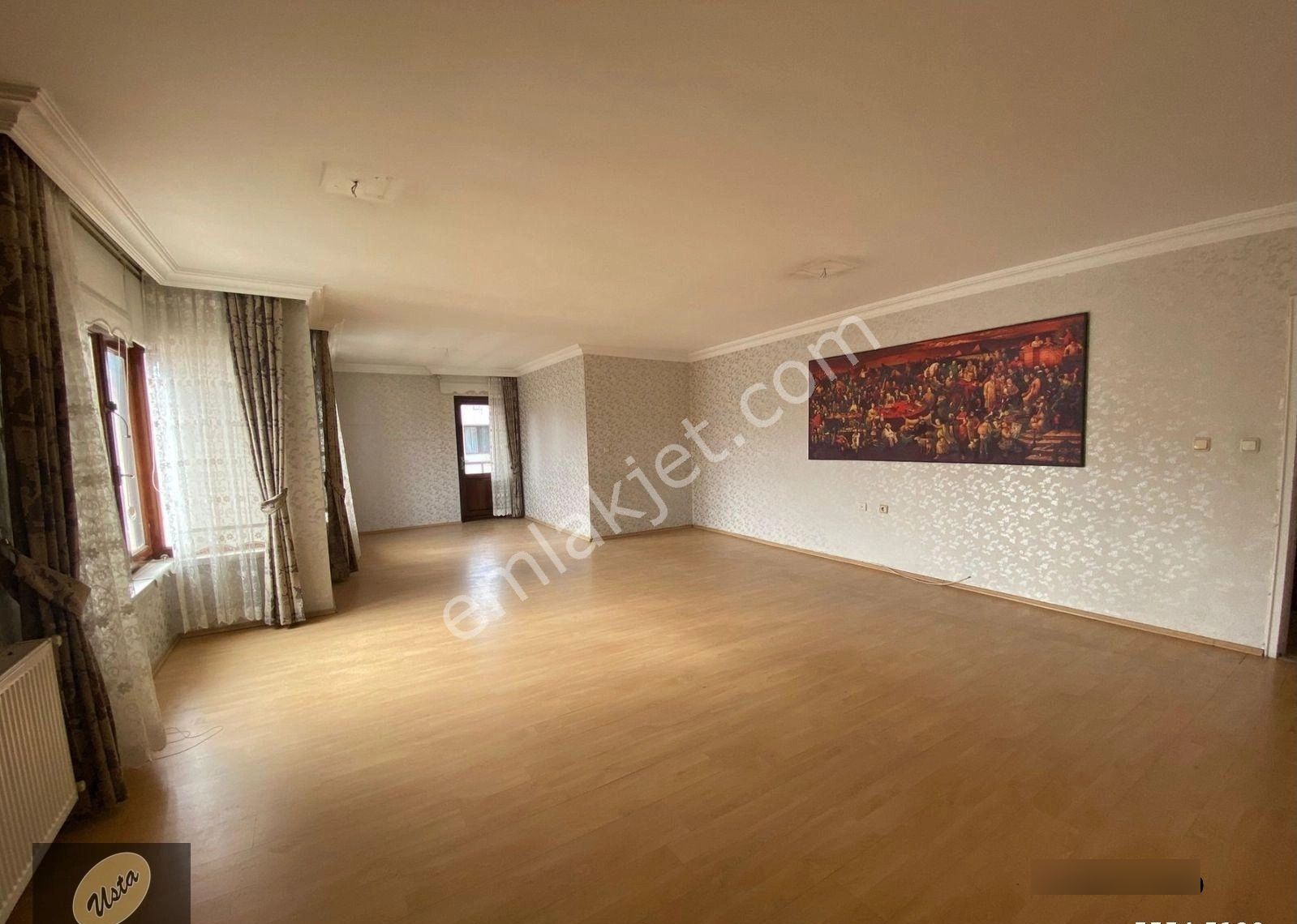 Çukurambar'da Merkezi Konumda Kaçılırmayacak Fırsat!! - Görsel 16