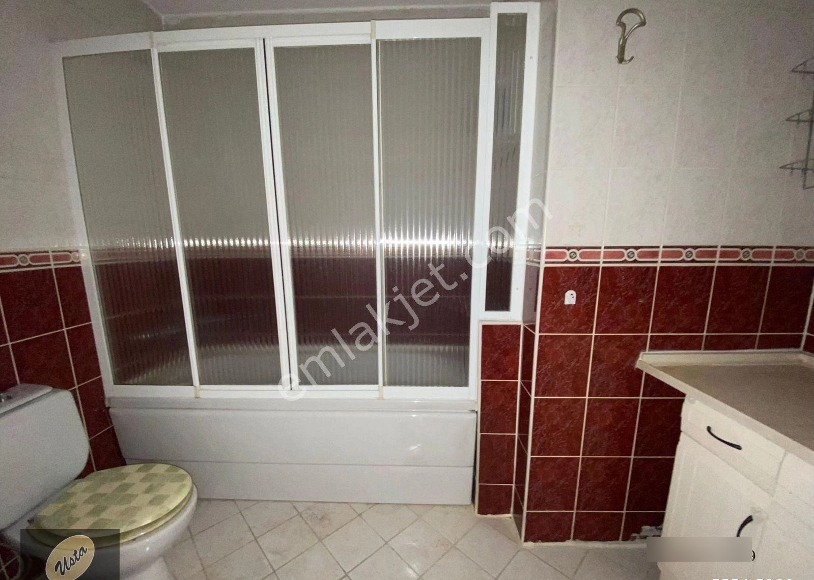 Çukurambar'da Merkezi Konumda Kaçılırmayacak Fırsat!! - Görsel 35