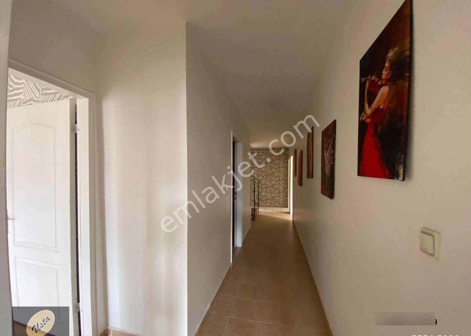 Çukurambar'da Merkezi Konumda Kaçılırmayacak Fırsat!! - Görsel 3