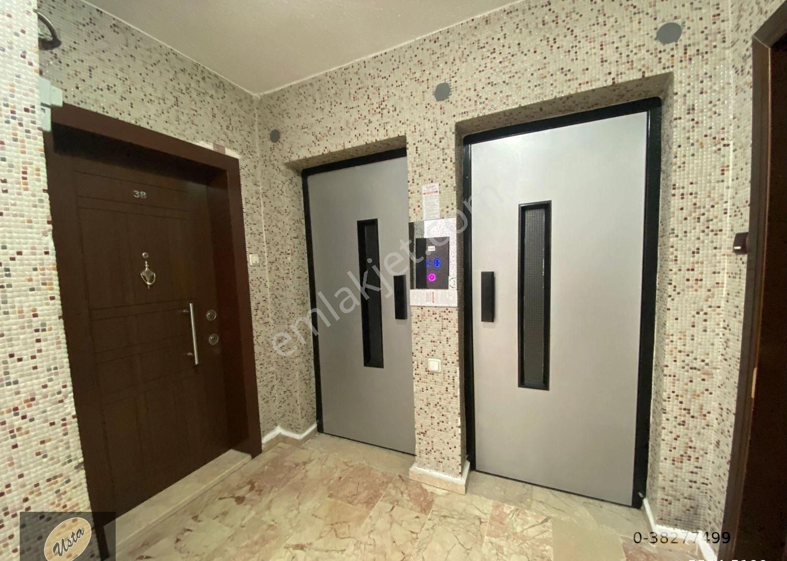 Çukurambar'da Merkezi Konumda Kaçılırmayacak Fırsat!! - Görsel 4