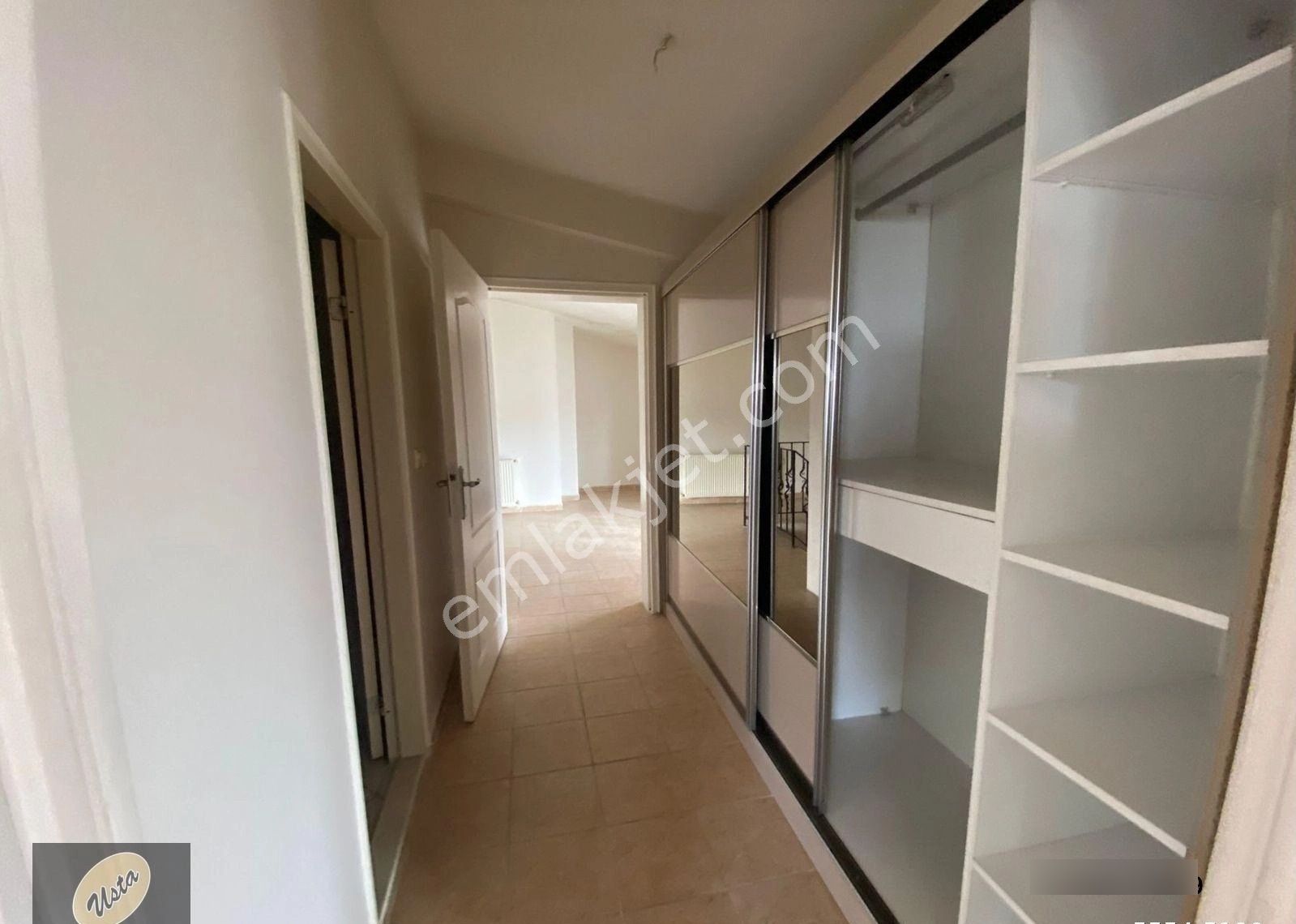 Çukurambar'da Merkezi Konumda Kaçılırmayacak Fırsat!! - Görsel 13