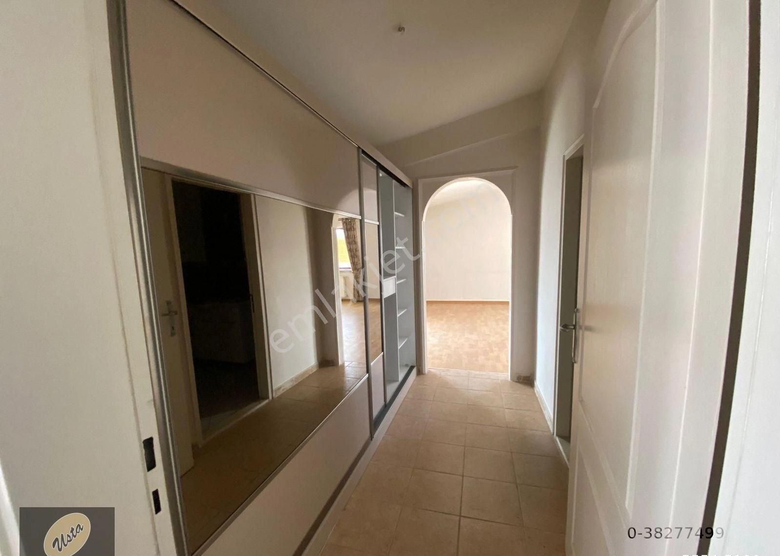 Çukurambar'da Merkezi Konumda Kaçılırmayacak Fırsat!! - Görsel 17