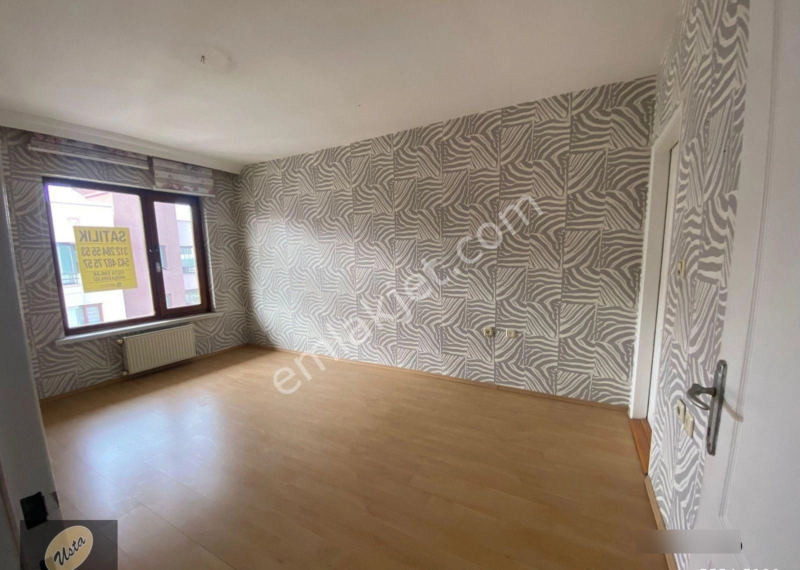 Çukurambar'da Merkezi Konumda Kaçılırmayacak Fırsat!! - Görsel 25