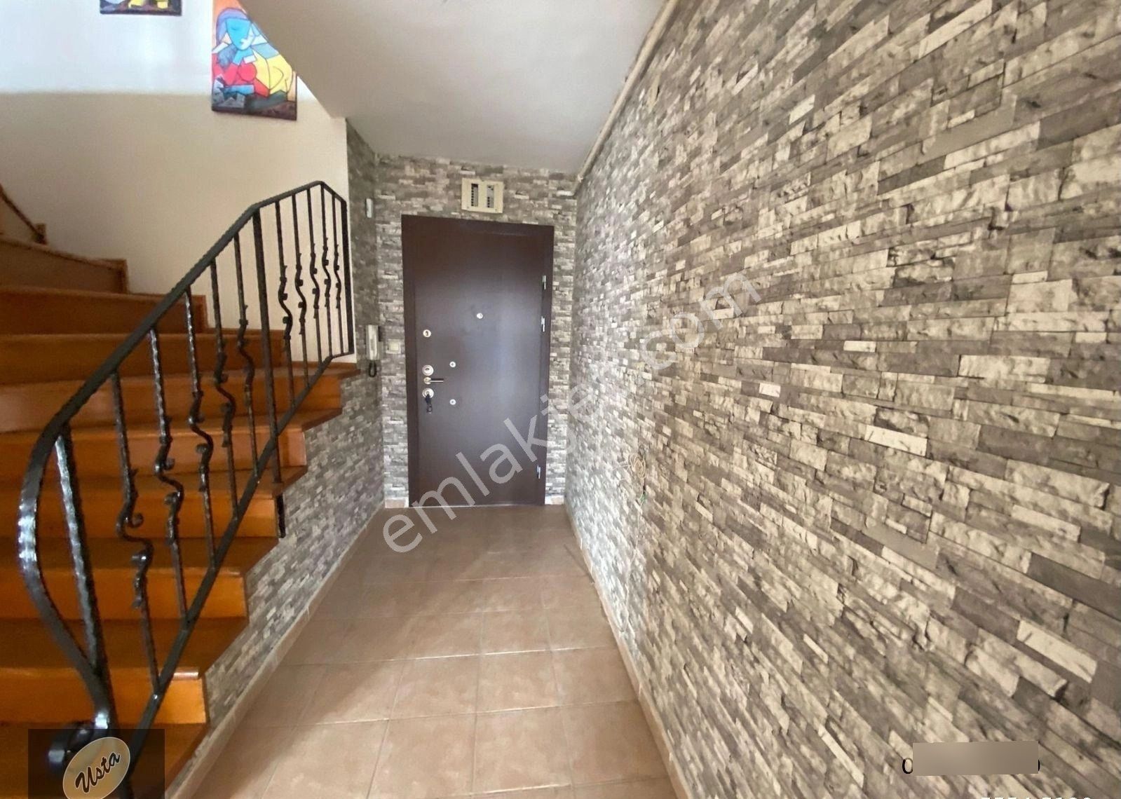 Çukurambar'da Merkezi Konumda Kaçılırmayacak Fırsat!! - Görsel 21