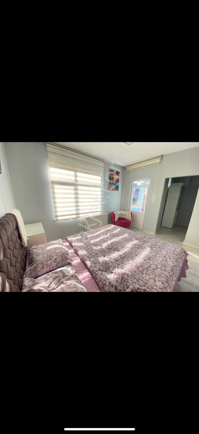 Beylikdüzü Gürpınar Denızmanzaralı Eşyalı Daire - Görsel 2