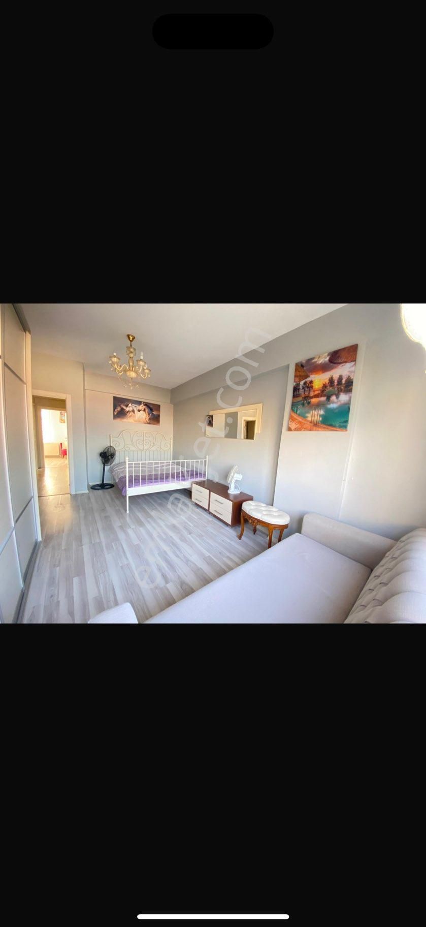 Beylikdüzü Gürpınar Denızmanzaralı Eşyalı Daire - Görsel 3