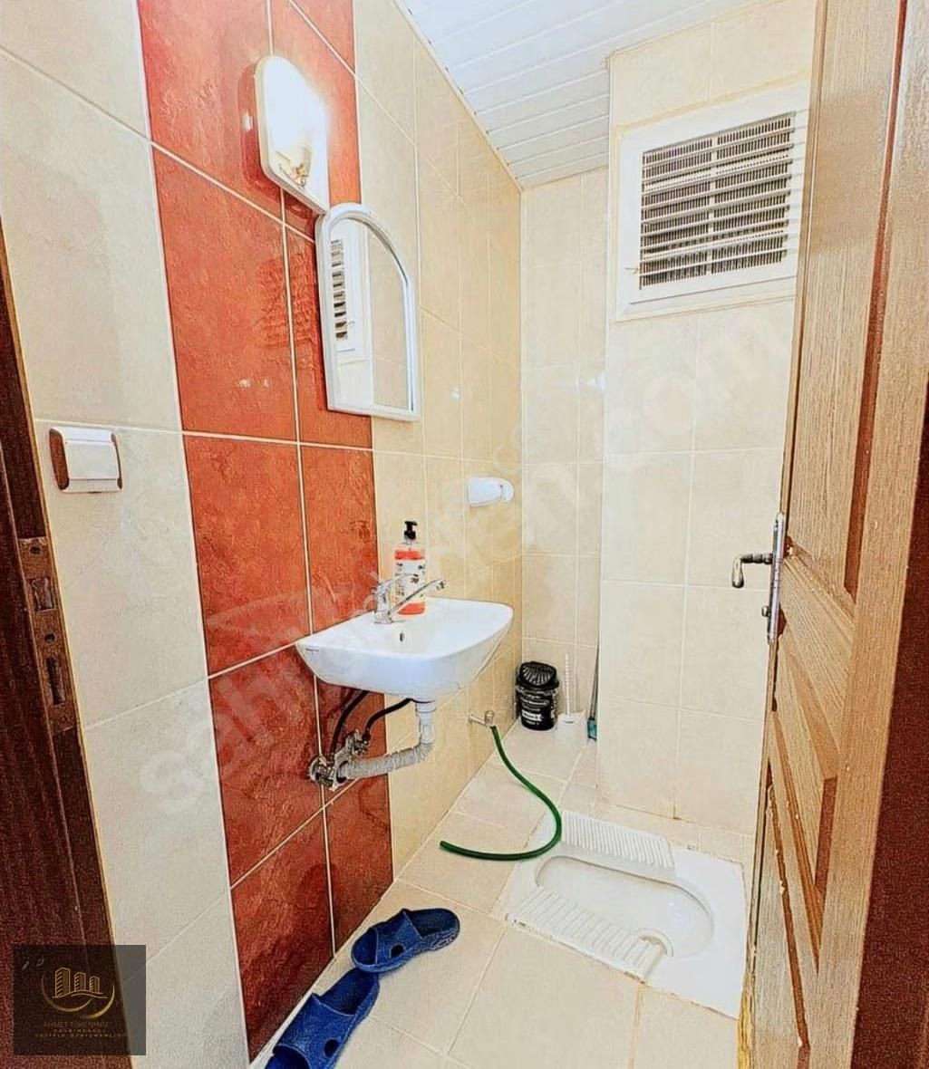 Çevre Yoluna Adım Mesafe Konuksever Mah. Satılık 3+1 Daire - Görsel 5