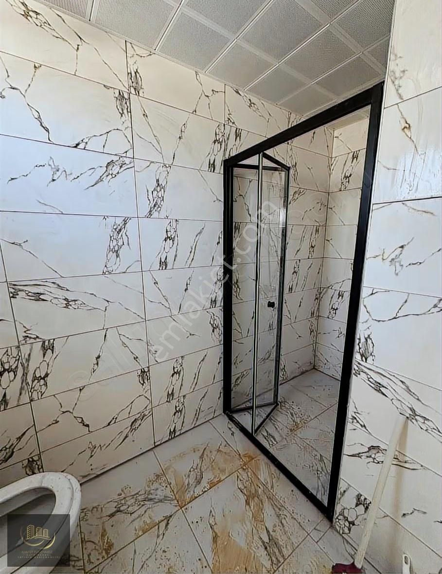 Şelala Mah. Satılık 2+1 Daire - Görsel 5