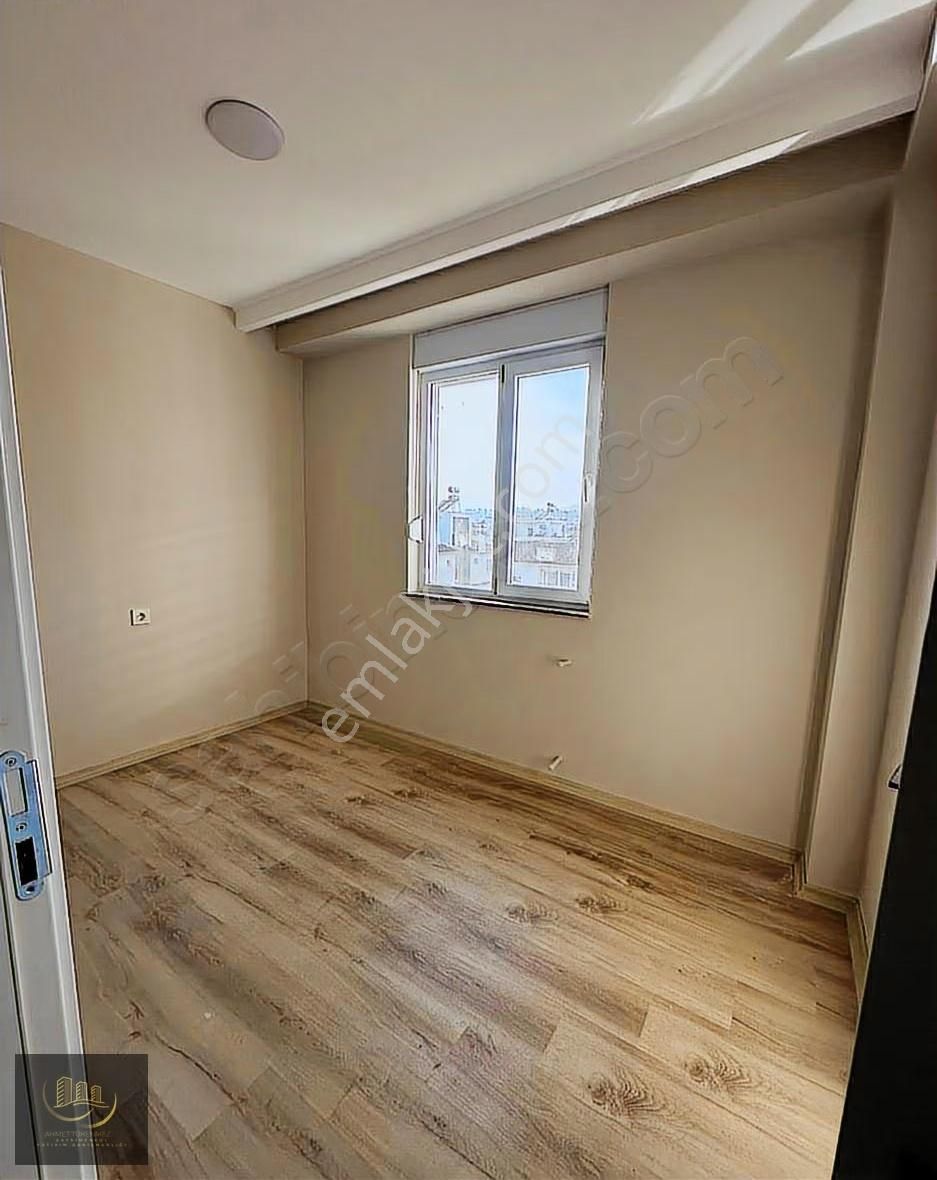 Şelala Mah. Satılık 2+1 Daire - Görsel 4