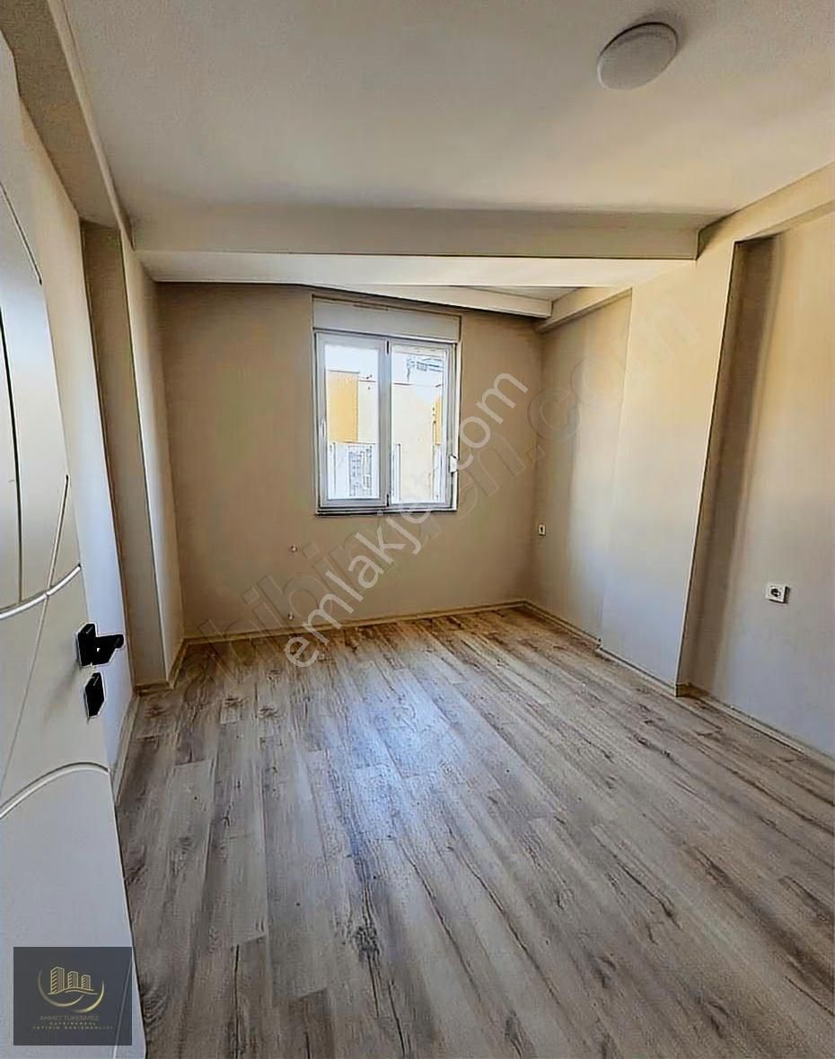 Şelala Mah. Satılık 2+1 Daire - Görsel 2