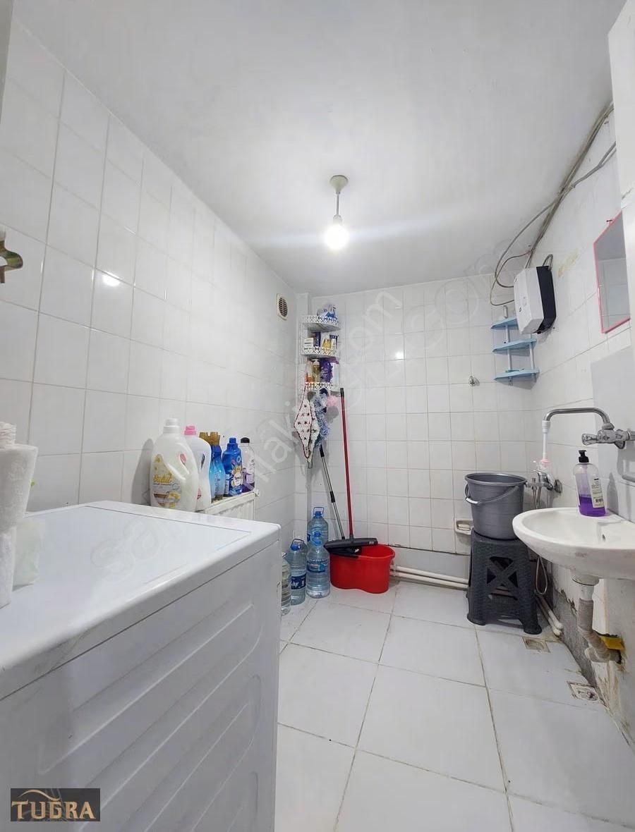 Tuğra'dan Reşadiye'de Doğalgazlı, 2+1 80 M2 Satılık Daire - Görsel 15