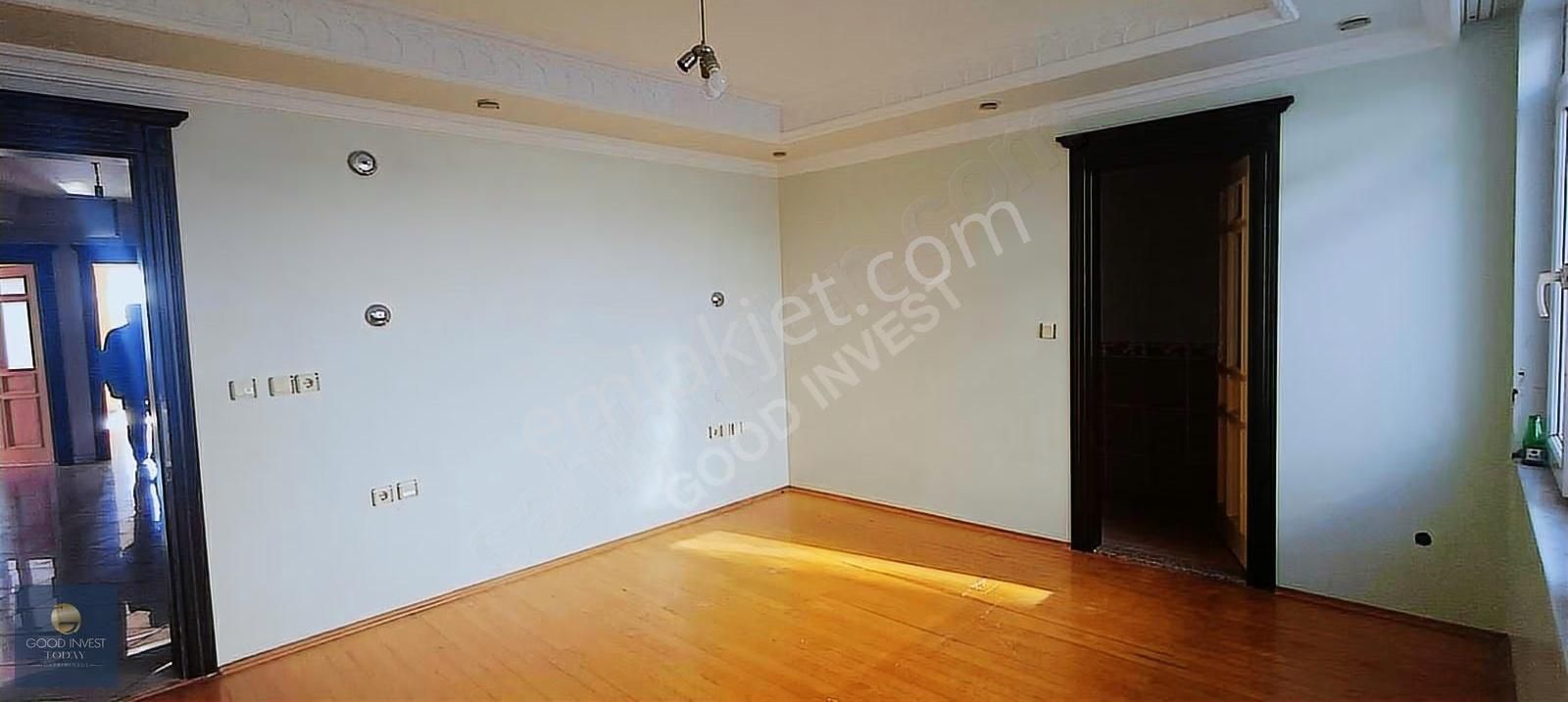 Alanyada Satılık 3+1 Daire - Görsel 11