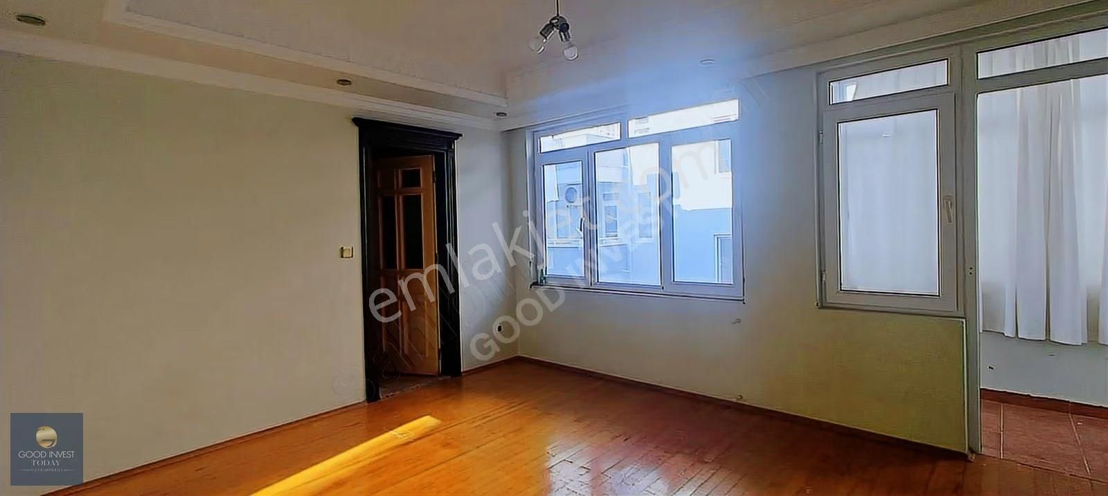 Alanyada Satılık 3+1 Daire - Görsel 4